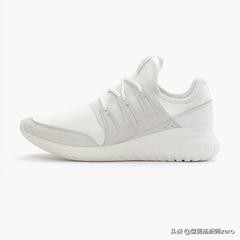 椰子和阿迪达斯椰子有什么区别,椰子700与椰子700v2区别