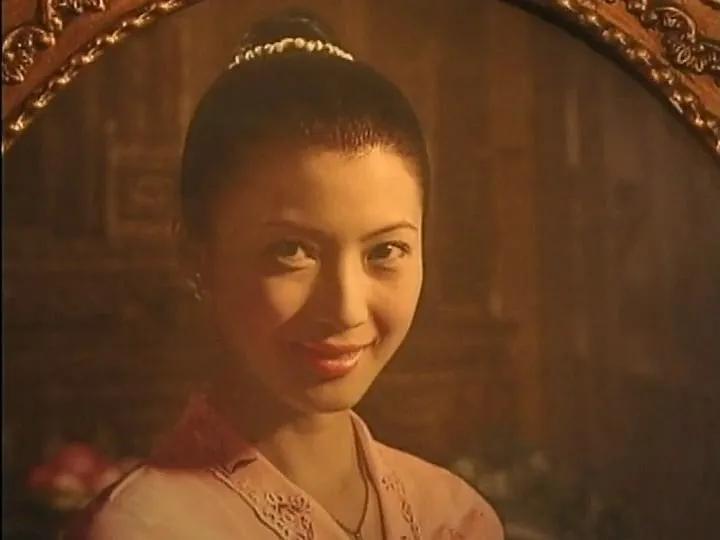 我妈说得对，两家人的生活习惯不同，就算在一起了都是孽缘