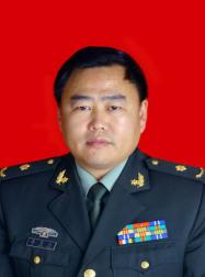 重庆市生殖健康学会,重庆市医师协会胶质瘤专委会