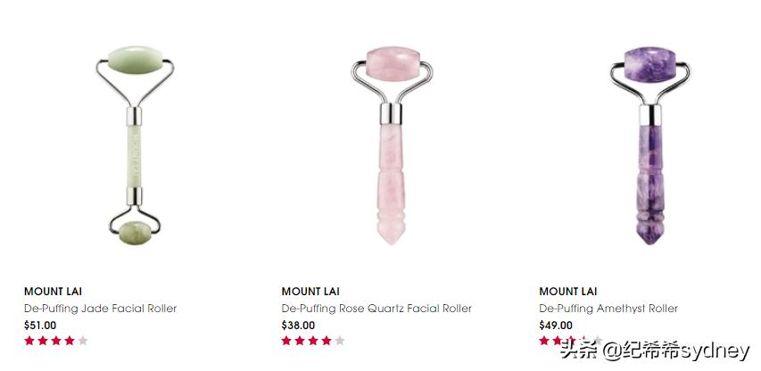 攒了好久的好物分享,攒了两个月的彩妆好物分享