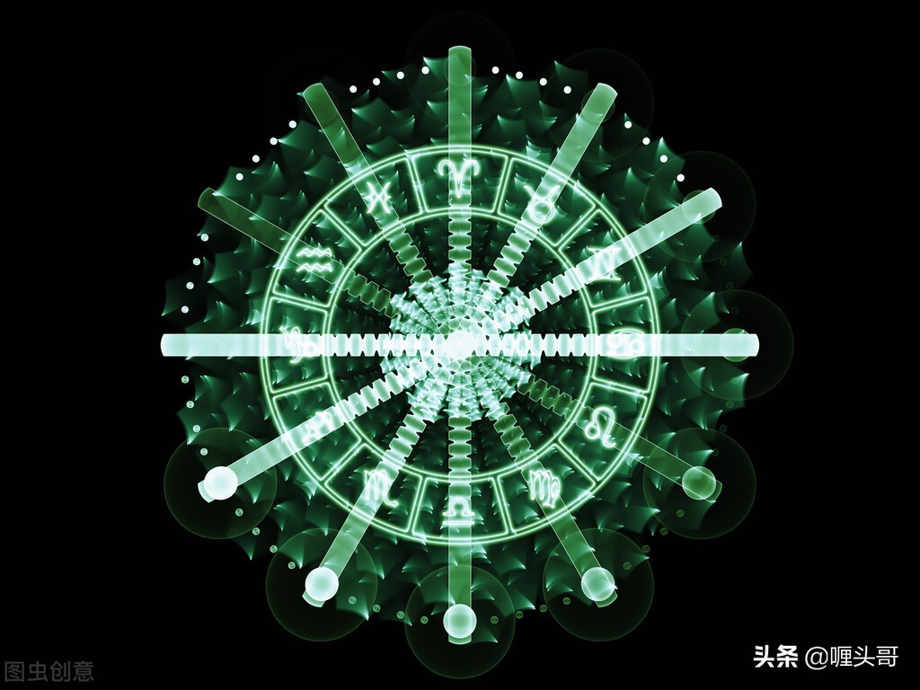 印度男孩阿南德最新的预言,印度男孩阿南德最新预言的视频