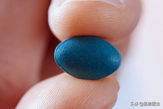 年过60岁，如何拥有健康和谐*生活性**，医生告诉你60后*生活性**指南