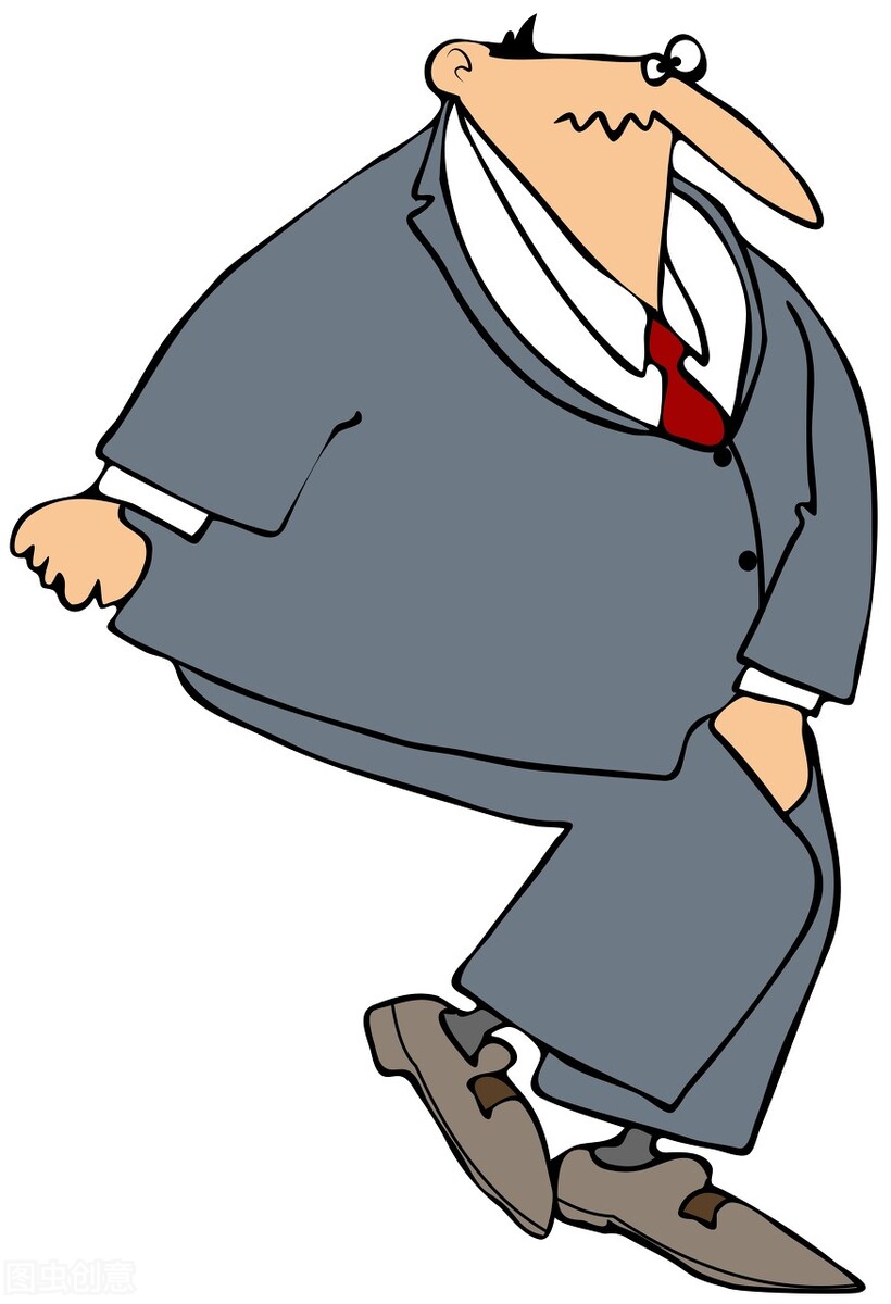 帕金森病人泌尿系统感染会死吗,患有帕金森该怎么治疗最好