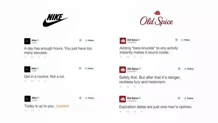 海平面视觉营销方案,海平面上升给人类的启示