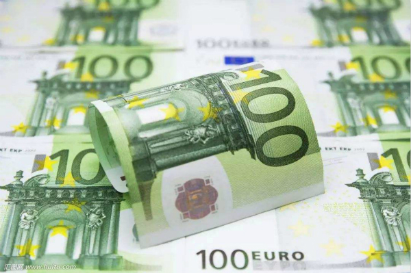 德国留学一年多少钱,高中生去德国留学需要什么条件