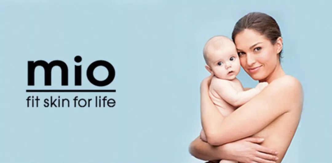 网爆张柏芝生第三胎,产后的她该如何保养