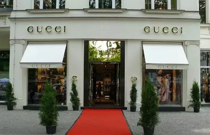 “跨界”这词是近年来不断的话题，连Dior也要开始卖咖啡了？