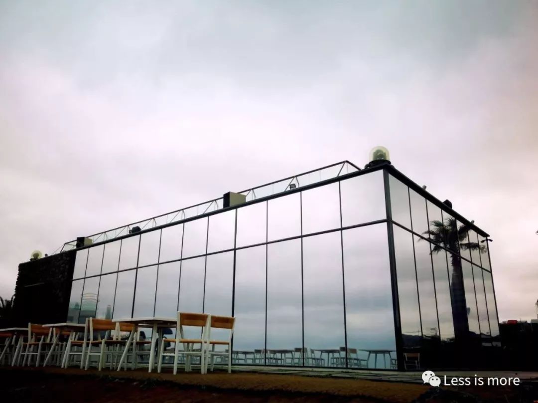 带你们看看济州岛的美景,济州岛的特色