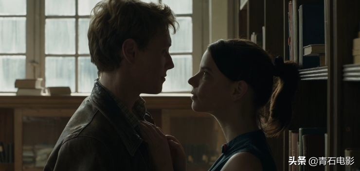 一家三口搬去新家的国内恐怖片,令人感到毛骨悚然的高分恐怖片