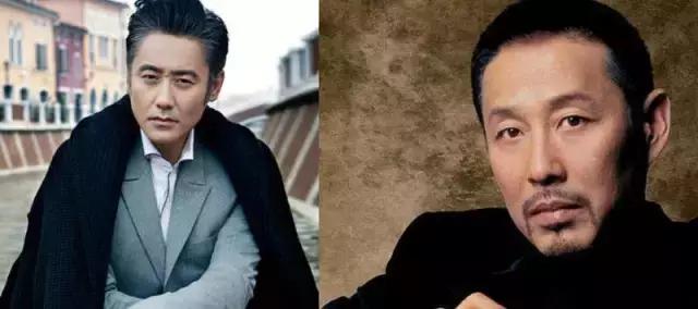 整形大师故事,整形医生真实案例