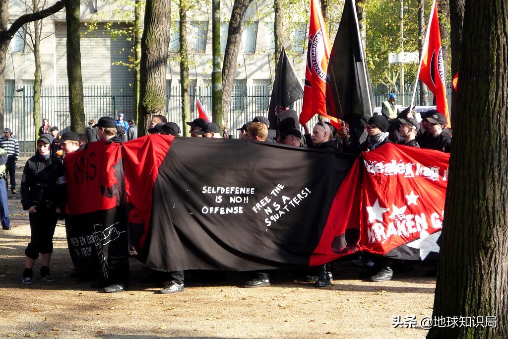 揭秘二战结束德国为何投降两次,揭秘二战结束德国为何投降了两次