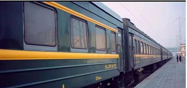 港澳游跟团旅游被坑,去港澳游玩必须了解的知识