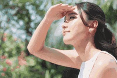 灏弒闃叉檼鍠烽浘鎺ㄨ崘,灏弒鍚屾闃叉檼鍠烽浘娴嬭瘯