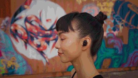 扛在肩上的耳机!现代耳机的那些老前辈