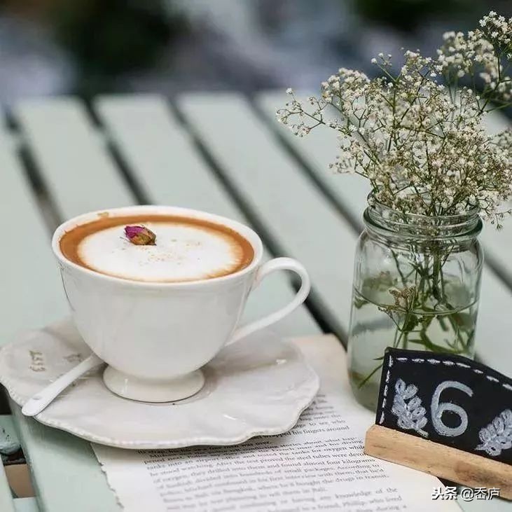 曼谷咖啡,曼谷themustangblu咖啡馆