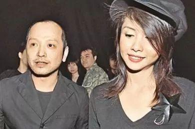 他白手起家逆袭巨富，还娶到了全香港男人的“欲望”