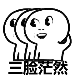 闲鱼买家要订单号干嘛,闲鱼买家要订单编号可以给吗