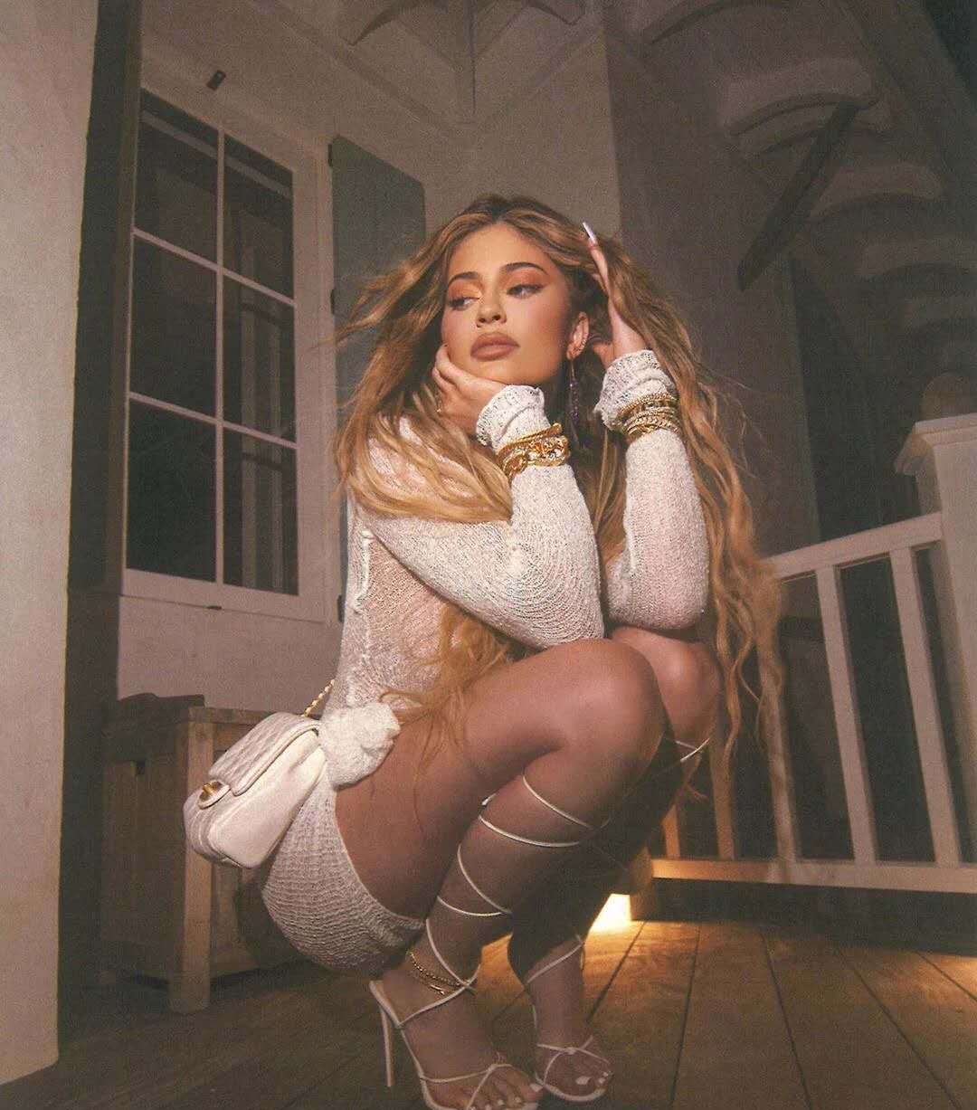 chanel一个包多少钱,chanel买一堆包