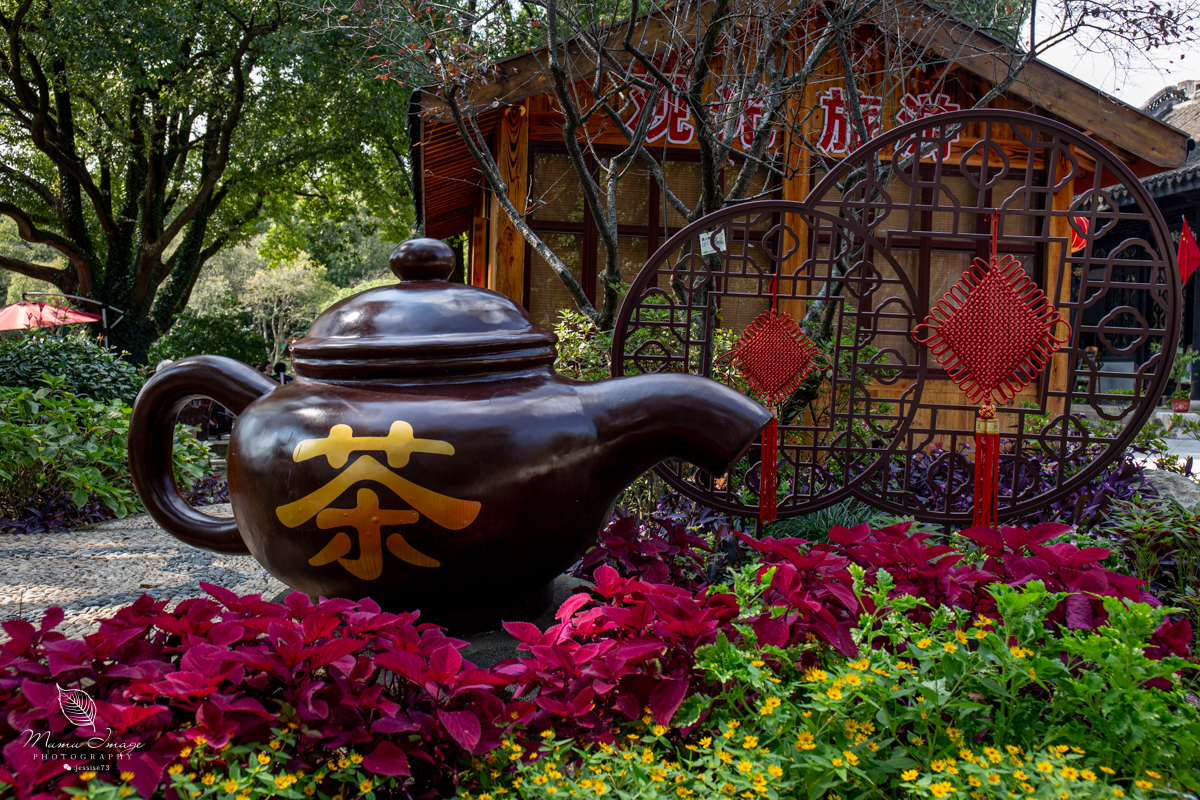 江南百年园林,江南私家园林所蕴含的人文情怀