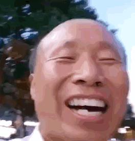 00后的黑话解读,00后说话真的是用缩写吗