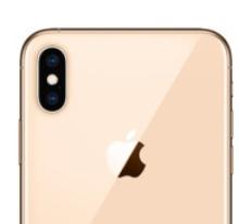 手机干货,干货知识手机