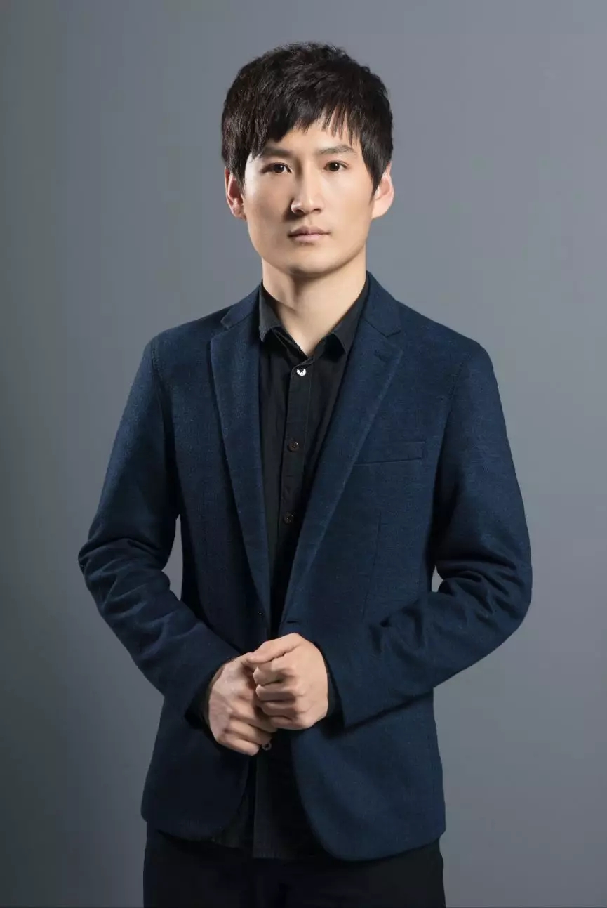 高效通过pmp备考宝典,pmp备考技巧和方法