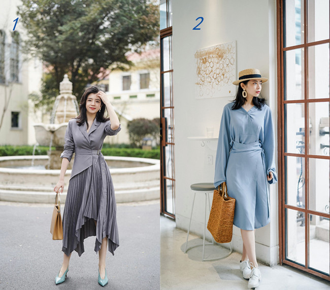 三木胖不胖,三木有多帅