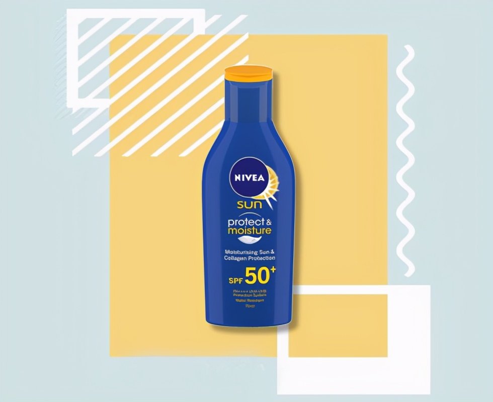 比较实用的小众护肤品牌,推荐几款小众的护肤品牌