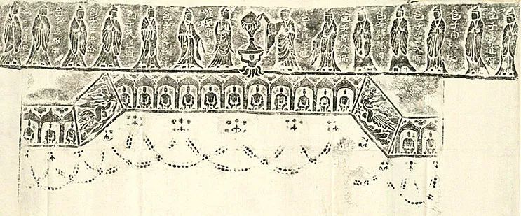 燃一枝香品一壶茶原文,燃一炉熏香沏一杯清茶