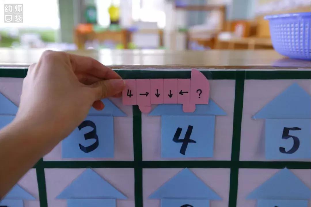 空间小、经费不足、面临*迁拆**，这家幼儿园却给出了满分的环境