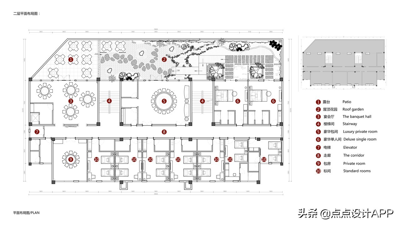 创意无限江小白，千万巨资打造线下新大楼，究竟在玩儿什么花样？