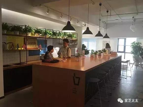 小心你的习惯改变你的性格,千万别用你糟糕的审美