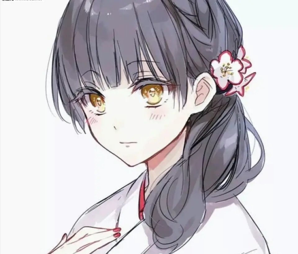 我很爱一个人，但是那个人不爱我了怎么办？