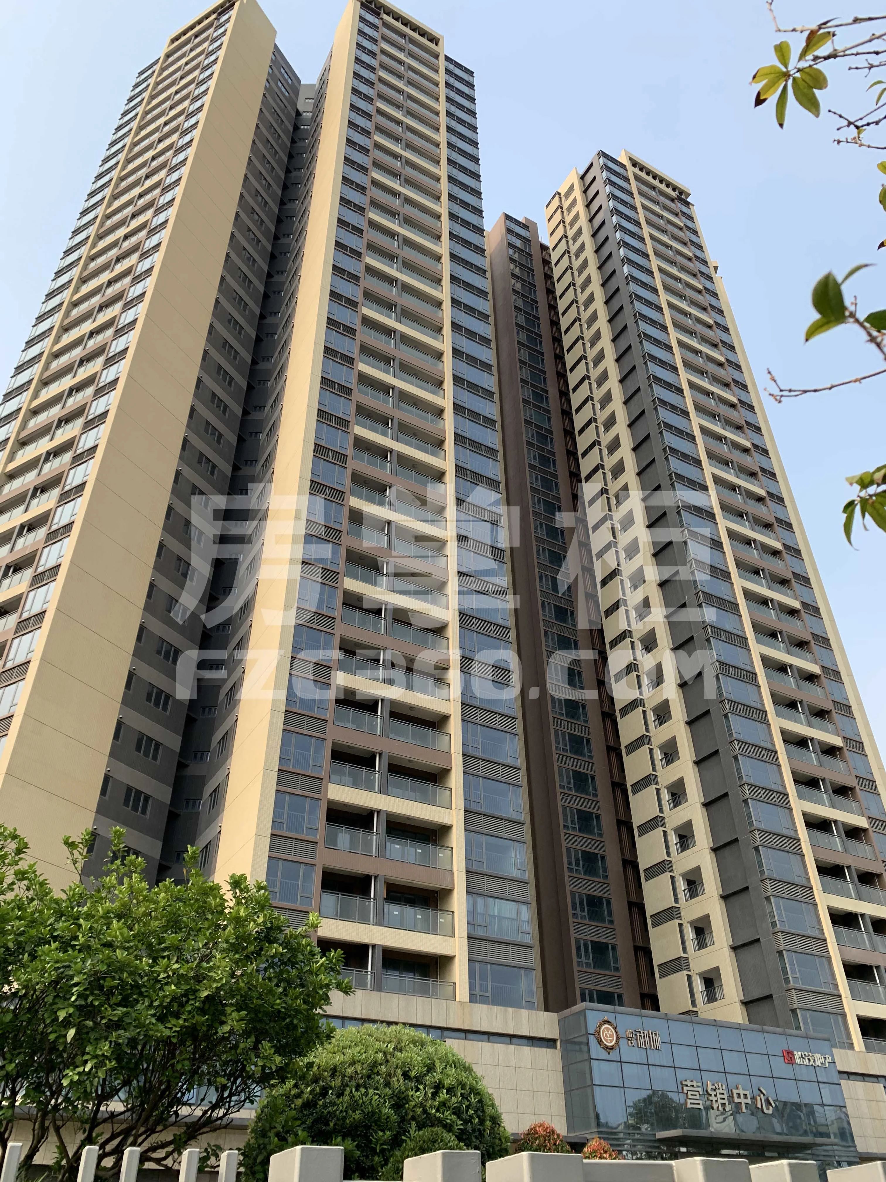 光明松茂御城楼盘怎么样,光明松茂御城开盘