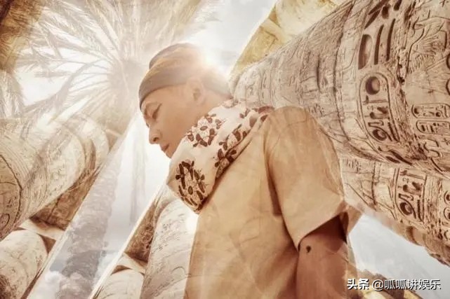 陈冠希服装品牌视频,陈冠希出席潮牌活动