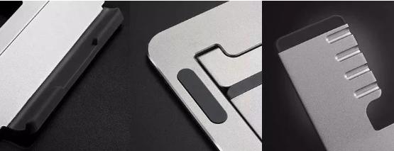 治愈办公室综合症：入了这7件办公室续命好物，竟开始期待上班！