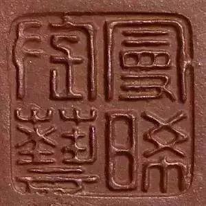 顾景舟为什么这么有名,顾景舟一代宗师的一生