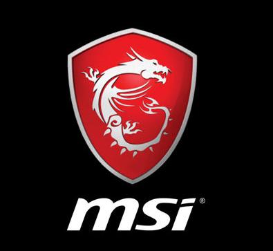 台式电脑主板哪个品牌好,电脑主板哪个品牌质量好性价比高