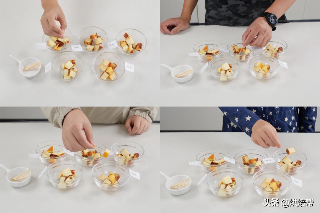 奶油奶酪哪个品牌好,奶油奶酪哪个牌子口感好