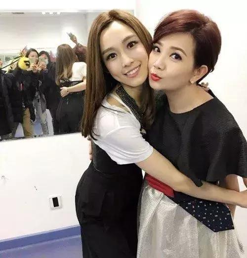 离婚小三插足,离婚第三者插足