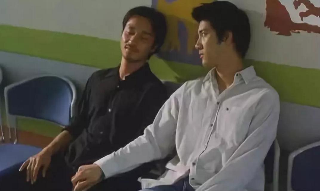 张国荣纪念张国荣逝世17周年特辑,回顾张国荣逝世20周年