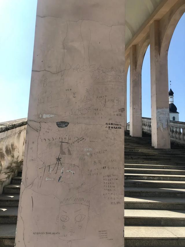 成都纺专四川排名,纺专是什么学校