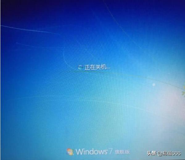 windows登录密码怎么解除,windows7系统解除开机密码