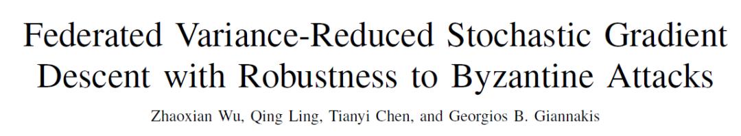 模型预测鲁棒性,模型攻击体系架构