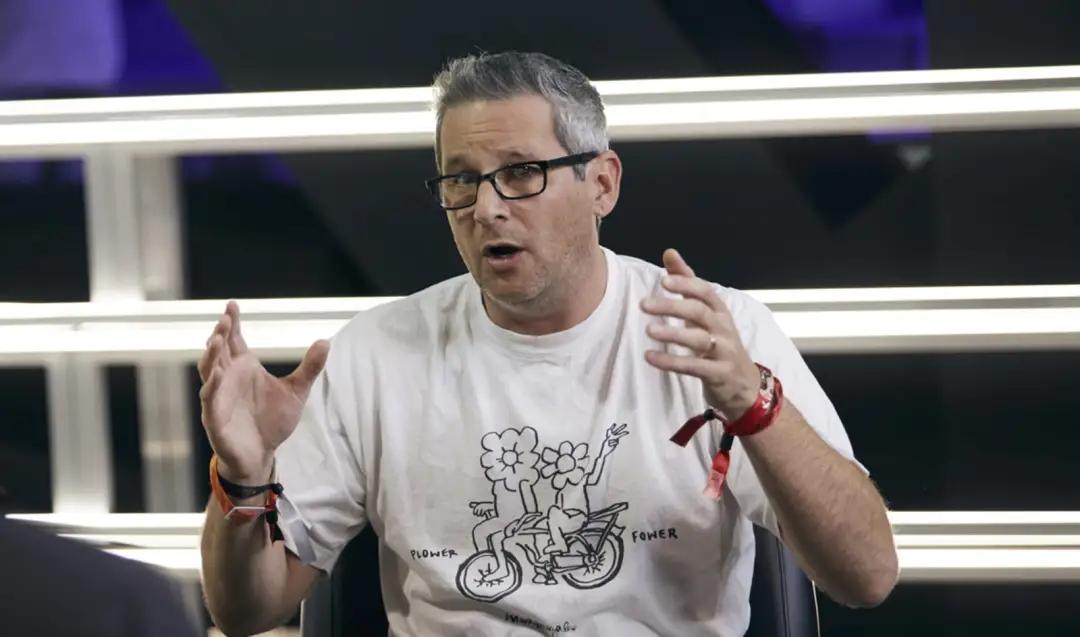 侃爷与adidas合同,侃爷adidas为什么解除合作