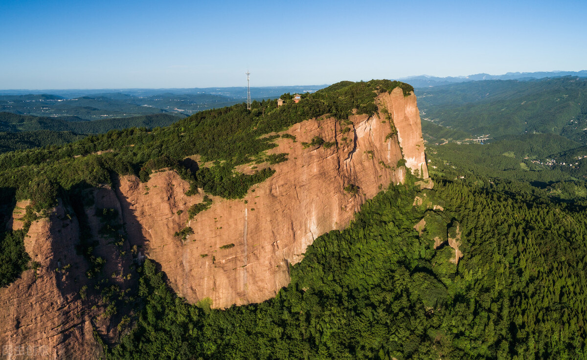 行摄山水视频大全,行摄美景