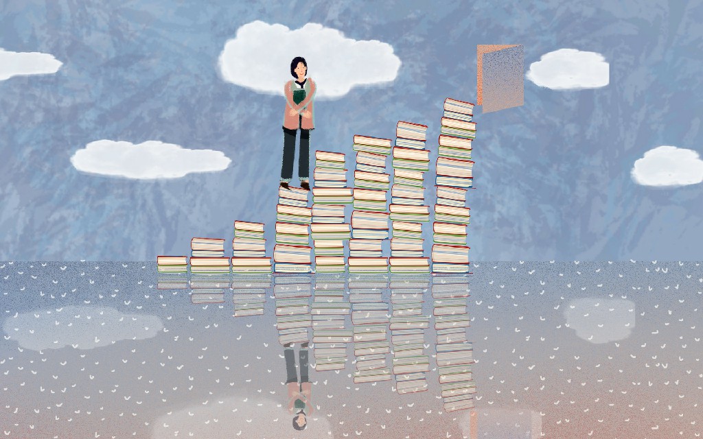 保险推销技巧之八大心法,怎么找客户推销保险