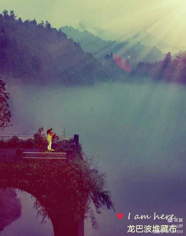 弼马温养马的官,弼马温在哪里看管天马