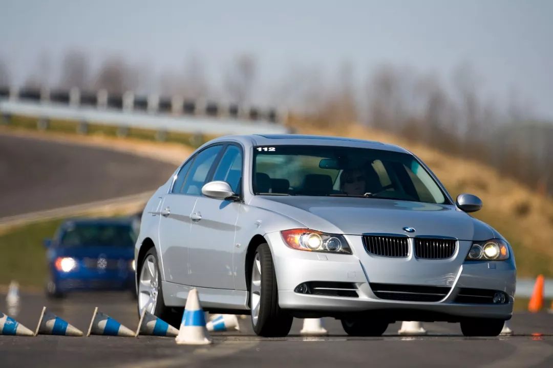 怎样才能买到好车况的老宝马,如何买到好的宝马二手车