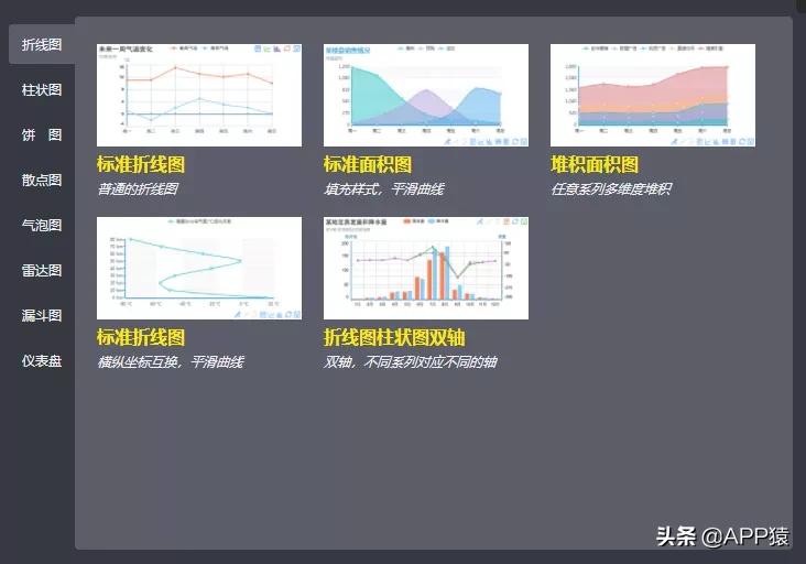 没想到!百度还有这6个免费好用的软件工具